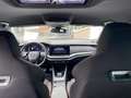 Skoda Octavia Octavia Combi 2,0TDI RS 4x4*ALL BLACK*MEGA KONFIG* Schwarz - thumbnail 13