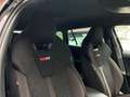 Skoda Octavia Octavia Combi 2,0TDI RS 4x4*ALL BLACK*MEGA KONFIG* Schwarz - thumbnail 12
