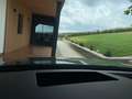 Skoda Octavia Octavia Combi 2,0TDI RS 4x4*ALL BLACK*MEGA KONFIG* Schwarz - thumbnail 19