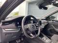 Skoda Octavia Octavia Combi 2,0TDI RS 4x4*ALL BLACK*MEGA KONFIG* Schwarz - thumbnail 8