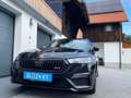 Skoda Octavia Octavia Combi 2,0TDI RS 4x4*ALL BLACK*MEGA KONFIG* Schwarz - thumbnail 7