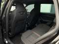 Skoda Octavia Octavia Combi 2,0TDI RS 4x4*ALL BLACK*MEGA KONFIG* Schwarz - thumbnail 10