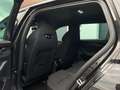 Skoda Octavia Octavia Combi 2,0TDI RS 4x4*ALL BLACK*MEGA KONFIG* Schwarz - thumbnail 9