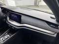 Skoda Octavia Octavia Combi 2,0TDI RS 4x4*ALL BLACK*MEGA KONFIG* Schwarz - thumbnail 17