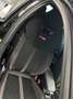 Skoda Octavia Octavia Combi 2,0TDI RS 4x4*ALL BLACK*MEGA KONFIG* Schwarz - thumbnail 16