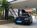 Skoda Octavia Octavia Combi 2,0TDI RS 4x4*ALL BLACK*MEGA KONFIG* Schwarz - thumbnail 6