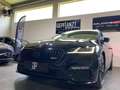 Skoda Octavia Octavia Combi 2,0TDI RS 4x4*ALL BLACK*MEGA KONFIG* Schwarz - thumbnail 1