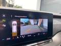 Skoda Octavia Octavia Combi 2,0TDI RS 4x4*ALL BLACK*MEGA KONFIG* Schwarz - thumbnail 18