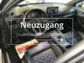 Skoda Octavia Octavia Combi 2,0TDI RS 4x4*ALL BLACK*MEGA KONFIG* Schwarz - thumbnail 2