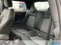 MINI Cooper S 3-türig Classic Trim/Autom./NAVI/LED/SD Grau - thumbnail 10