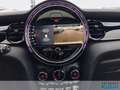 MINI Cooper S 3-türig Classic Trim/Autom./NAVI/LED/SD Grau - thumbnail 14
