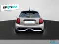 MINI Cooper S 3-türig Classic Trim/Autom./NAVI/LED/SD Grau - thumbnail 5