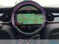 MINI Cooper S 3-türig Classic Trim/Autom./NAVI/LED/SD Grau - thumbnail 13