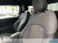 MINI Cooper S 3-türig Classic Trim/Autom./NAVI/LED/SD Grau - thumbnail 9