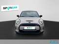 MINI Cooper S 3-türig Classic Trim/Autom./NAVI/LED/SD Grau - thumbnail 2