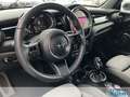 MINI Cooper S 3-türig Classic Trim/Autom./NAVI/LED/SD Grau - thumbnail 12