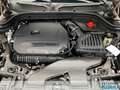MINI Cooper S 3-türig Classic Trim/Autom./NAVI/LED/SD Grau - thumbnail 17
