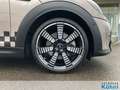 MINI Cooper S 3-türig Classic Trim/Autom./NAVI/LED/SD Grau - thumbnail 7