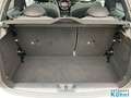 MINI Cooper S 3-türig Classic Trim/Autom./NAVI/LED/SD Grau - thumbnail 16