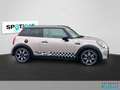 MINI Cooper S 3-türig Classic Trim/Autom./NAVI/LED/SD Grau - thumbnail 4