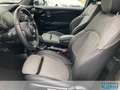 MINI Cooper S 3-türig Classic Trim/Autom./NAVI/LED/SD Grau - thumbnail 8