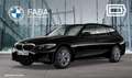 BMW 330 e Touring Sport Line HiFi DAB WLAN Tempomat Schwarz - thumbnail 1
