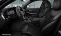 BMW 330 e Touring Sport Line HiFi DAB WLAN Tempomat Schwarz - thumbnail 4