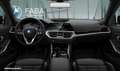 BMW 330 e Touring Sport Line HiFi DAB WLAN Tempomat Schwarz - thumbnail 3