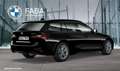 BMW 330 e Touring Sport Line HiFi DAB WLAN Tempomat Schwarz - thumbnail 2
