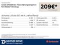 Hyundai i30 i30 Kombi 1.5 Turbo DCT 48V N Line Navi PanoD Blau - thumbnail 2
