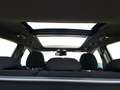 Hyundai i30 i30 Kombi 1.5 Turbo DCT 48V N Line Navi PanoD Blau - thumbnail 16