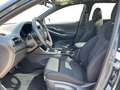 Hyundai i30 i30 Kombi 1.5 Turbo DCT 48V N Line Navi PanoD Blau - thumbnail 11