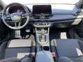 Hyundai i30 i30 Kombi 1.5 Turbo DCT 48V N Line Navi PanoD Blau - thumbnail 13