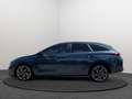Hyundai i30 i30 Kombi 1.5 Turbo DCT 48V N Line Navi PanoD Blau - thumbnail 9