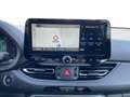 Hyundai i30 i30 Kombi 1.5 Turbo DCT 48V N Line Navi PanoD Blau - thumbnail 15