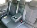 Hyundai i30 i30 Kombi 1.5 Turbo DCT 48V N Line Navi PanoD Blau - thumbnail 12