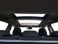 Hyundai i30 i30 Kombi 1.5 Turbo DCT 48V N Line Navi PanoD Blau - thumbnail 17