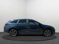 Hyundai i30 i30 Kombi 1.5 Turbo DCT 48V N Line Navi PanoD Blau - thumbnail 5
