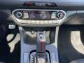 Hyundai i30 i30 Kombi 1.5 Turbo DCT 48V N Line Navi PanoD Blau - thumbnail 14