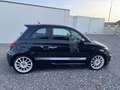 Abarth 500 1,4 Tjet - thumbnail 6