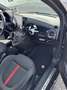 Abarth 500 1,4 Tjet - thumbnail 12