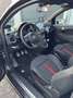 Abarth 500 1,4 Tjet - thumbnail 11