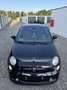 Abarth 500 1,4 Tjet - thumbnail 3
