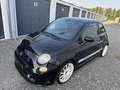 Abarth 500 1,4 Tjet - thumbnail 4