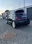 Abarth 500 1,4 Tjet - thumbnail 9