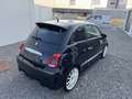 Abarth 500 1,4 Tjet - thumbnail 7