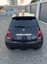Abarth 500 1,4 Tjet - thumbnail 8