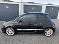 Abarth 500 1,4 Tjet - thumbnail 5
