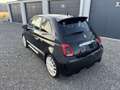 Abarth 500 1,4 Tjet - thumbnail 1