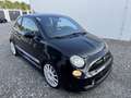 Abarth 500 1,4 Tjet - thumbnail 2